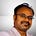 Raghavendra's avatar