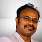 Raghavendra's avatar