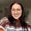 Meredith McGee's avatar