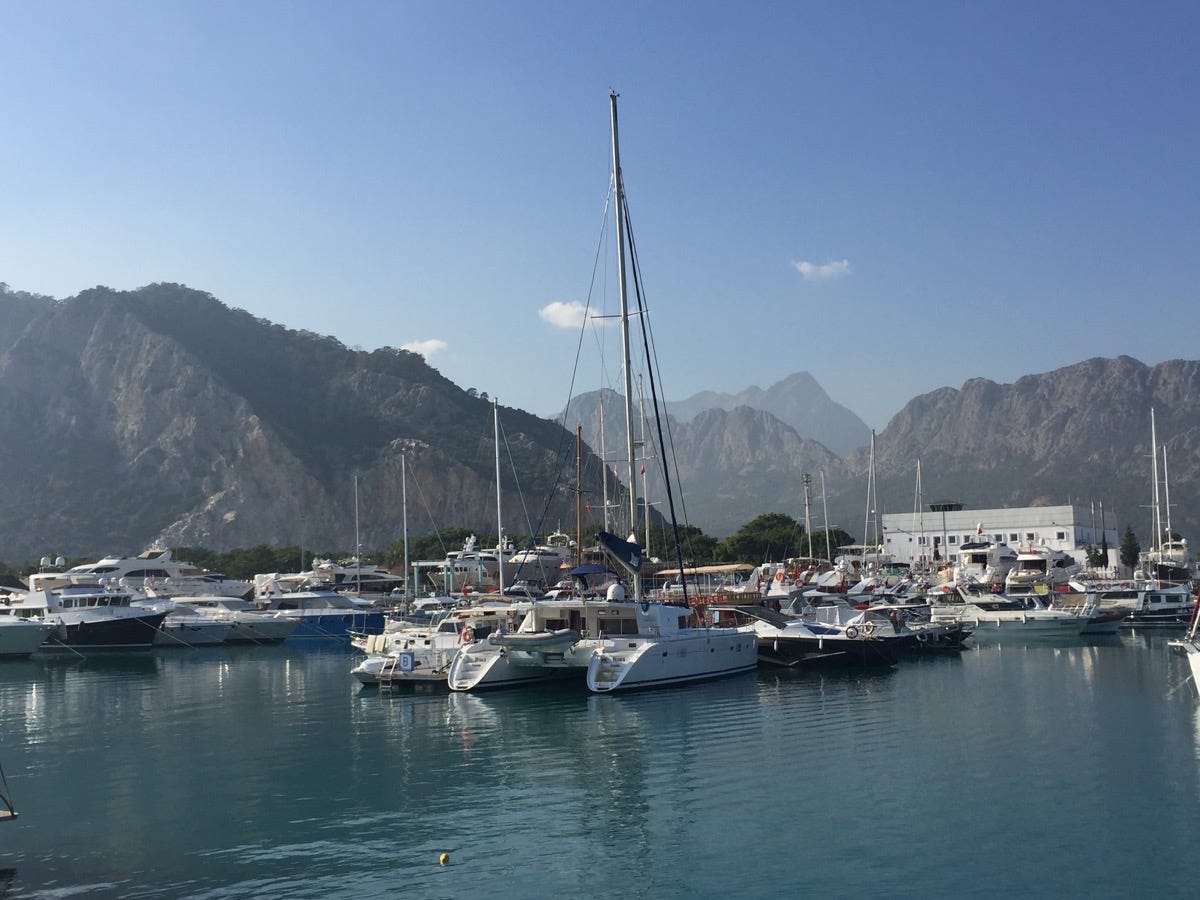 IMG_8524.JPG Antalya marina