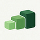 Groww Stack