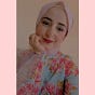 melike Kılıç's avatar