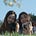 Erin Chen & Sia Zhao's avatar