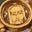 Key of David's avatar