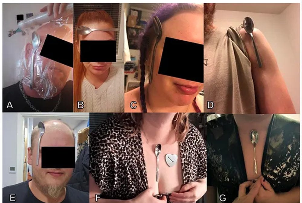 lionessofjudah.substack.com