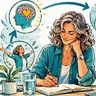 Fix Your Mood, Weight & Health With This One Feel-Good Habit