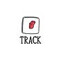 OffTrack's avatar