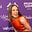 Avatar de Itziar Oltra