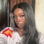 Lois's avatar