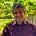 Venkates "Swami" Swaminathan's avatar
