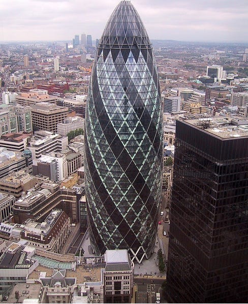 anarchy &ndash; all wars are bankers wars