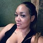 Kirsten West Savali's avatar