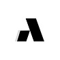 Afsaaa Amin's avatar