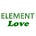 Element Love by George Clausen's avatar