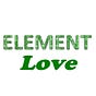 Element Love by George Clausen's avatar