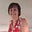 Yvette van Niekerk's avatar