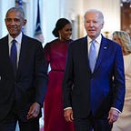 The North Star with Shaun King