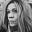 Antonia Monson's avatar