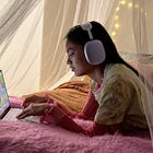 Apple Doubles MacBook Neo Production, Orders Fresh Batch of Chips