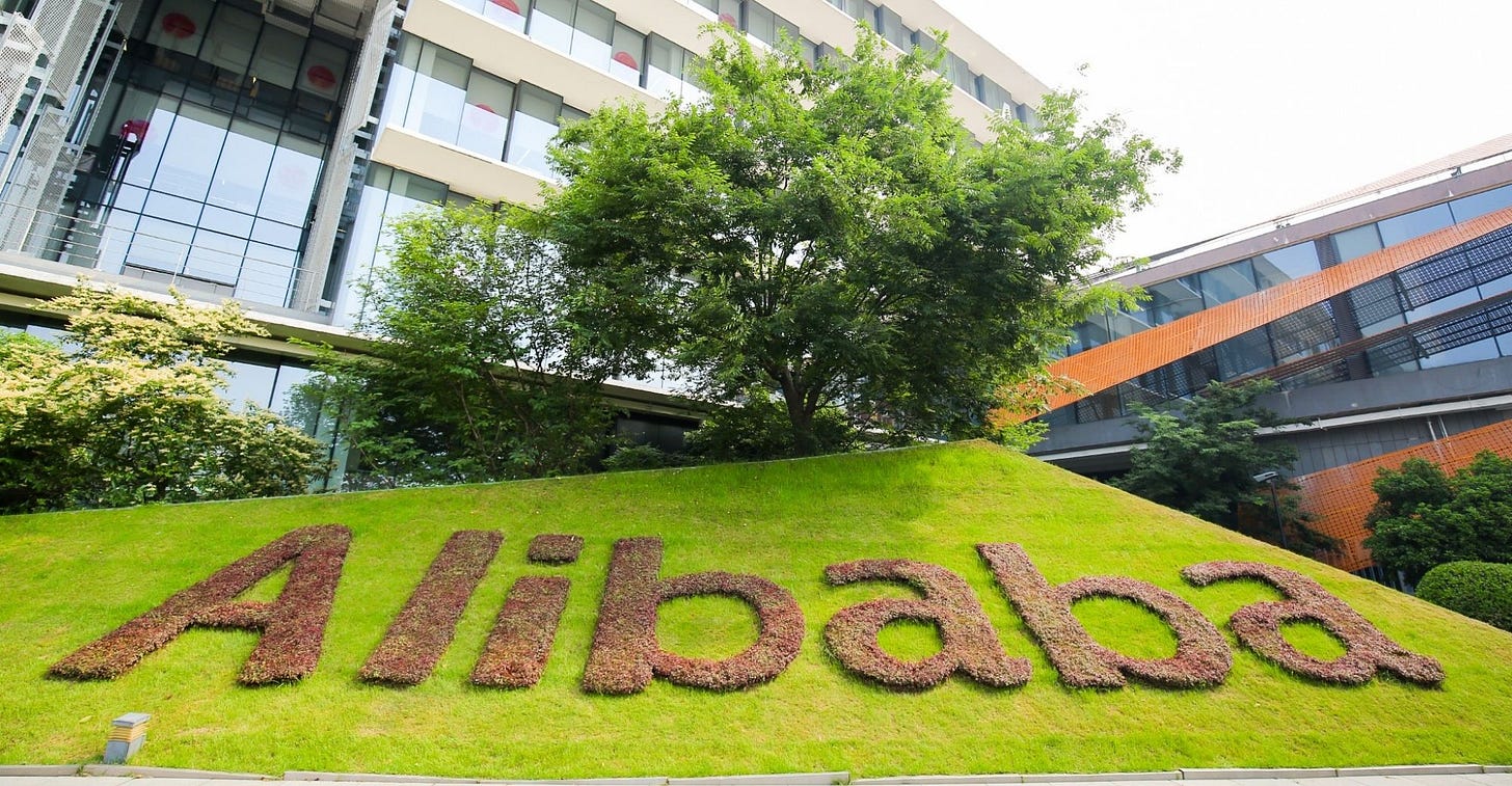Subdued Singles’ Day Reflects China’s Evolving E-Commerce Sector Subdued Singles’ Day Reflects China’s Evolving E-Commerce Sector