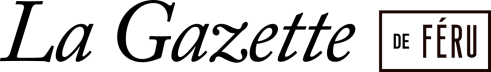La Gazette de FÉRU