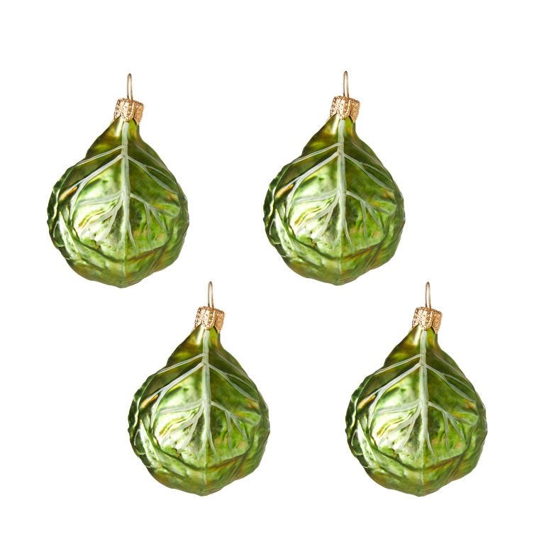 1529500_7343.jpg