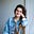 Amelia Possanza's avatar