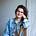 Amelia Possanza's avatar