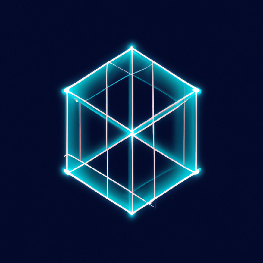 Keep It Boring, for Now