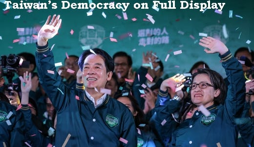 taiwandemocracy05.jpg