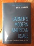garner modern usage garner modern usage