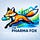 The Pharma Fox’s Substack