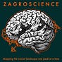 ZAGROSCIENCE