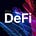 DeFi Education's avatar