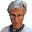 Michael R. Barnard's avatar