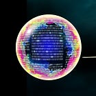 What happens when the AI bubble bursts?