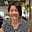 Linda Kranz's avatar