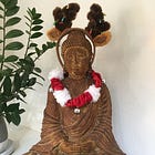 Making December Magic! (Part 2)