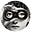 Green Pen's avatar