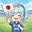 ねこりあ❁tarot❁Nekoliaのアバター