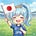 ねこりあ❁tarot❁Nekolia's avatar