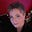Donna Lewis's avatar
