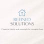 Refined Solutions's avatar