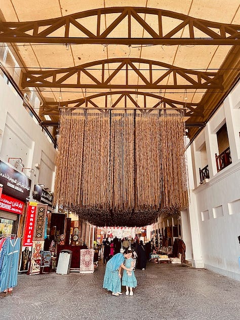 Bahrain - FooDiva