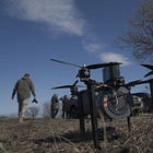 Ukraine Is Now An Arms Superpower