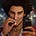 Raphael Muniz's avatar
