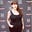 amy kaplan's avatar