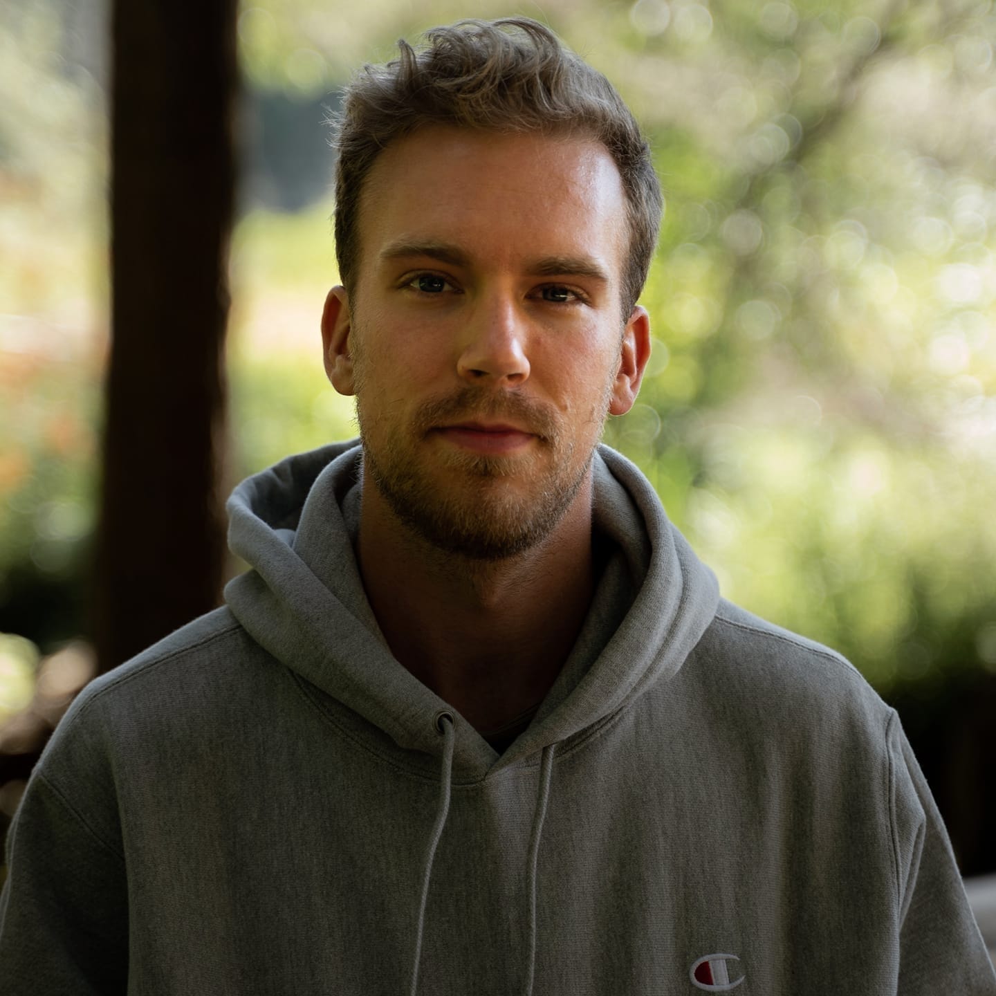 Substack profile picture for @marks