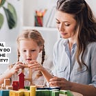 When Passion Becomes Survival: The Power Of Autistic Special Interests