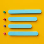 The Missing Manual of Generative AI: Chapter Two